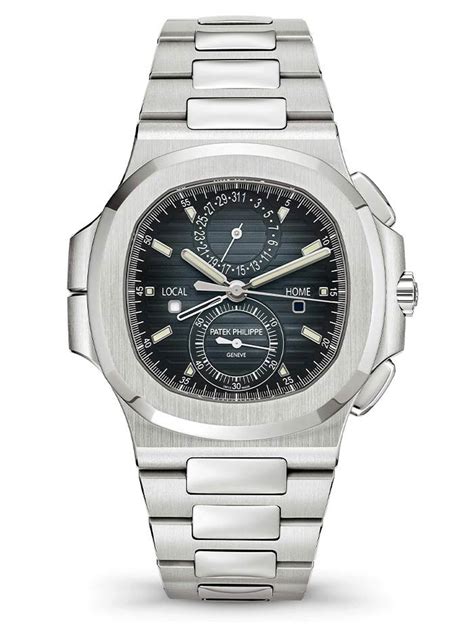 patek philippe home local|patek philippe buy online.